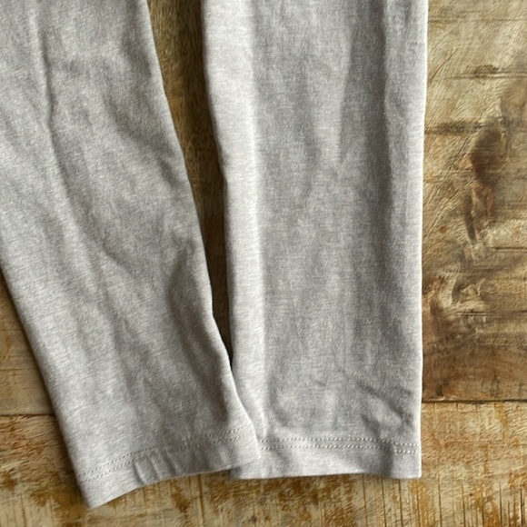 Cat & Jack girls outfit bundle size 6/7yr - Picture 12 of 13